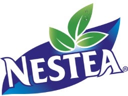 nestea