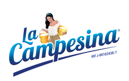 Logo La Campesina