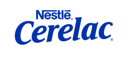 Logo Cerelac