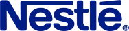 Logo de Nestlé