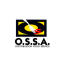 Logotipo de distribuidor O.S.S.A.