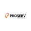 PROSERV Food Service