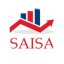 Logotipo de distribuidor Saisa