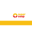 Logotipo de distribuidor Super Coop