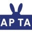 Logo distribuidor Super Tap S.A.