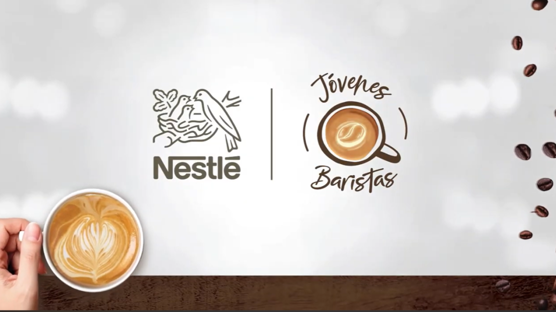 baristas
