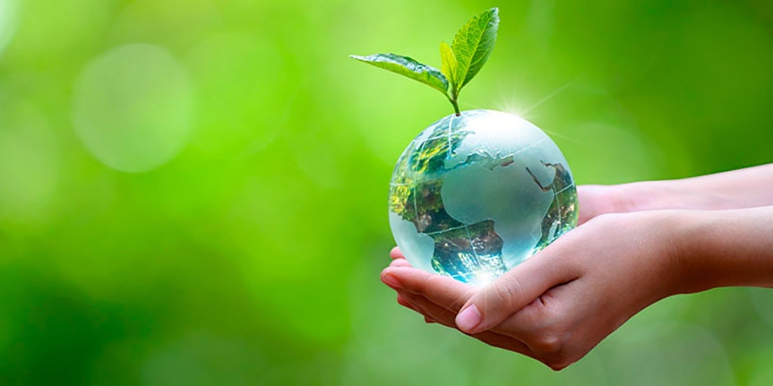 Representación de la responsabilidad ambiental