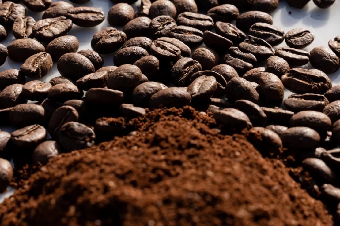 Los productos de NESTLÉ PROFESSIONAL® son los aliados de los baristas