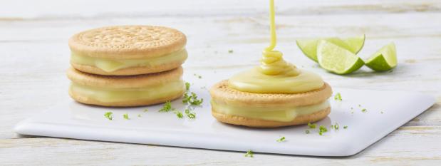 Receta Leche Condensada