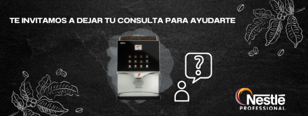 ¿Todavía tenes dudas respecto a tu máquina FTP60?