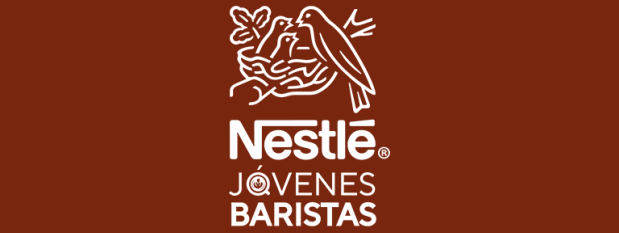 Banner con logo del programa NJB