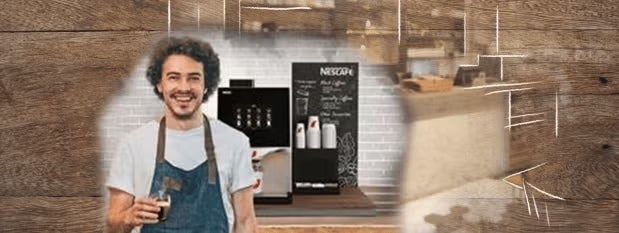 banner-solicita-tu-maquina-de-cafe-nescafe