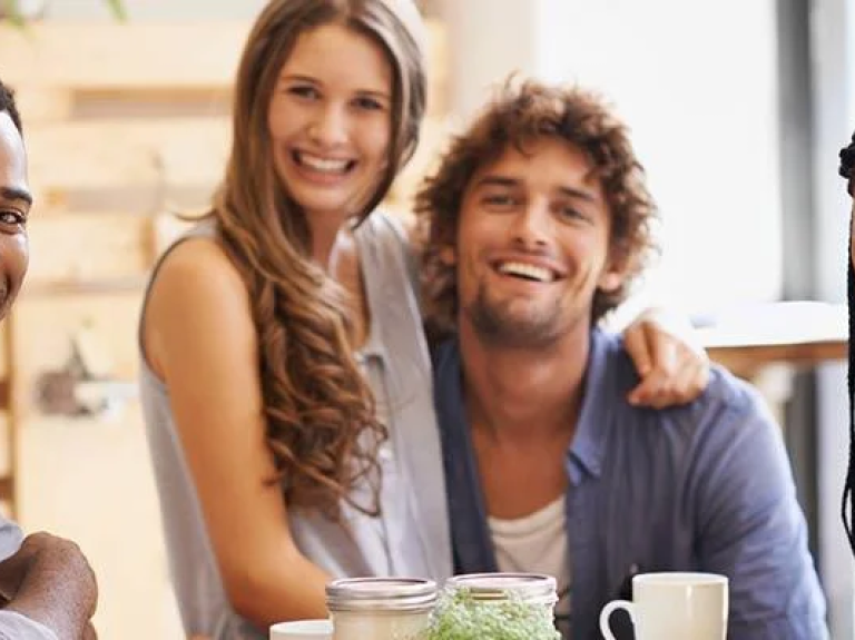 Menús para Millennials: Lo que usted necesita saber