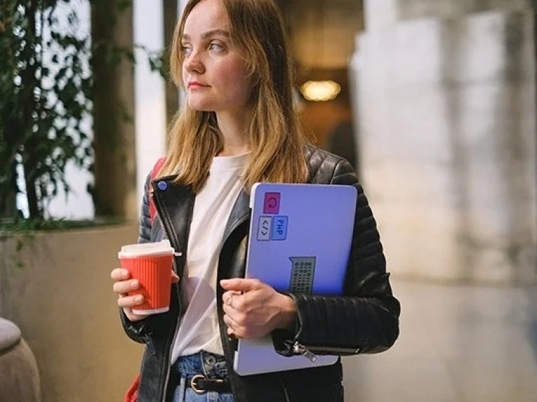 Café y bebidas en las universidades