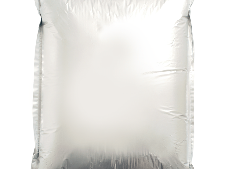 NESTLÉ® LA LECHERA® Leche Condensada, 1 x 11kg