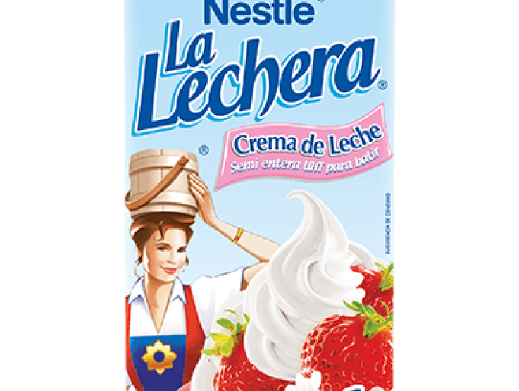nestle-crema-de-leche-12x1l-co