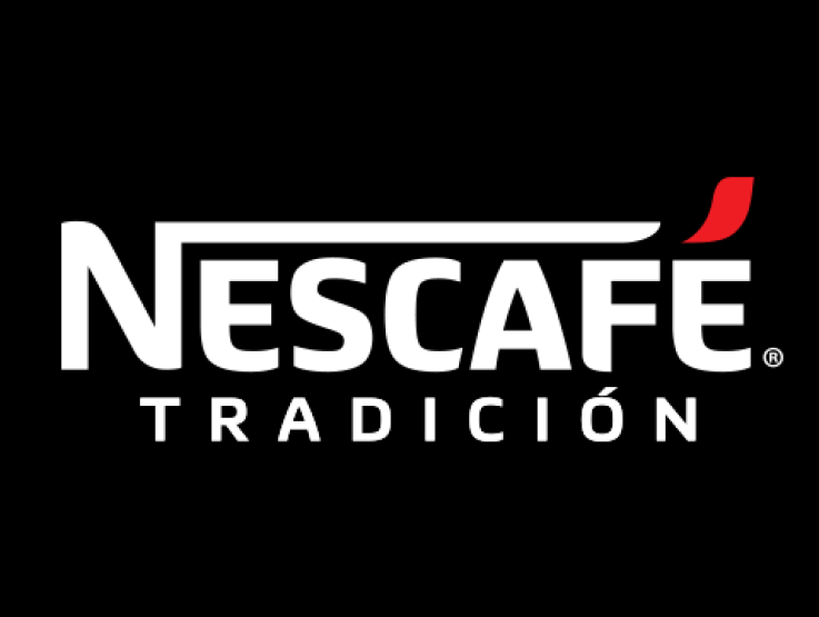 Soluciones Nescafe para negocio