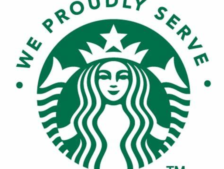 starbucks 2.0