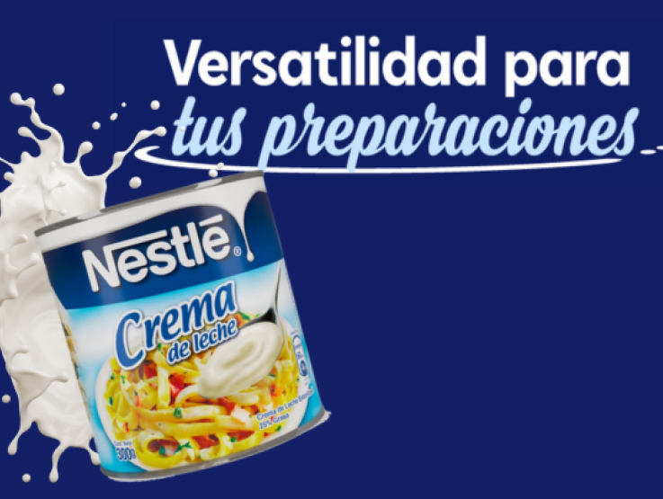 Lácteos