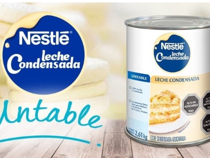 portada categoria untables