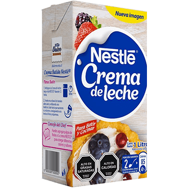 https://www.nestleprofessional-latam.com/sites/default/files/styles/np_product_detail/public/2022-07/crema%20%281%29.png?itok=uWexGtqm