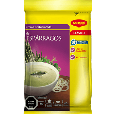 maggi-crema-esparrags