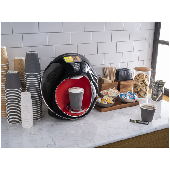 NESCAFÉ® Dolce Gusto® Majesto