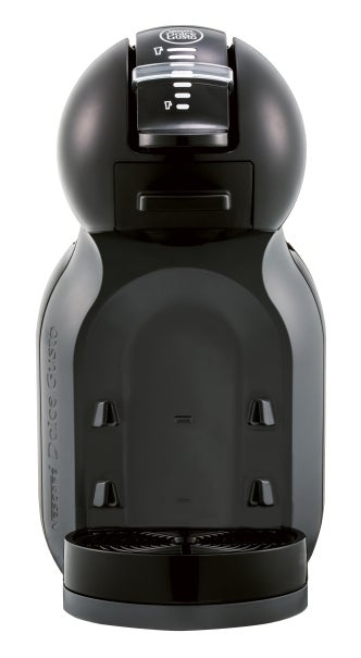 Maquina Dolce Gusto Mini Me