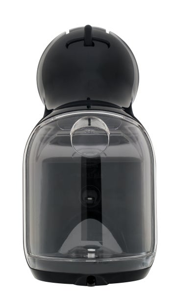 Máquina NESCAFÉ® Dolce Gusto® Mini Me para cápsulas de café