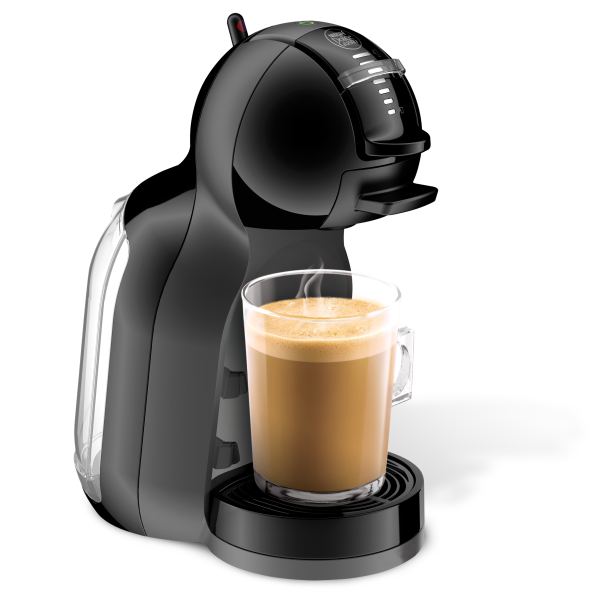 Máquina para oficina Nescafé® Dolce Gusto® Mini Me