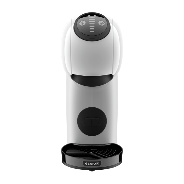 Máquina de café Dolce Gusto® Genio S