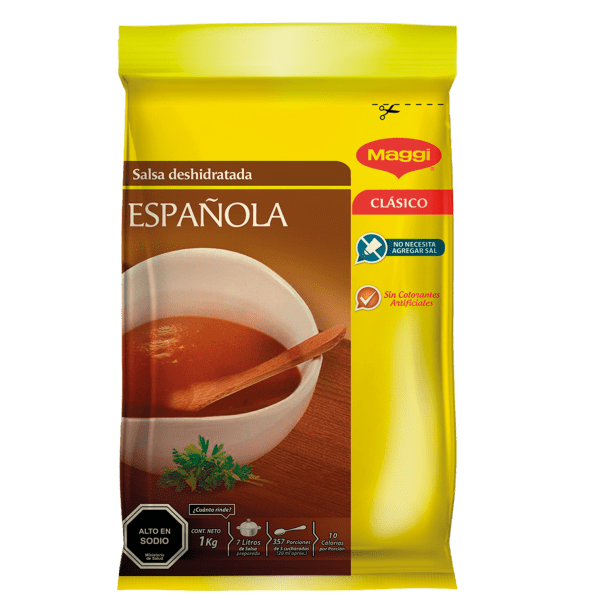 SALSA_ESPAÑOLA1kg
