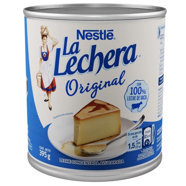 Comprar Leche Condensada  Catálogo de Leche Condensada en