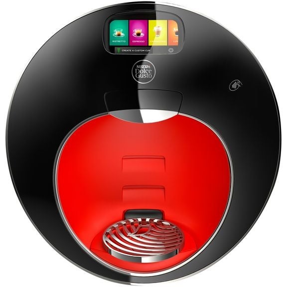 NESCAFÉ® Dolce Gusto® Majesto