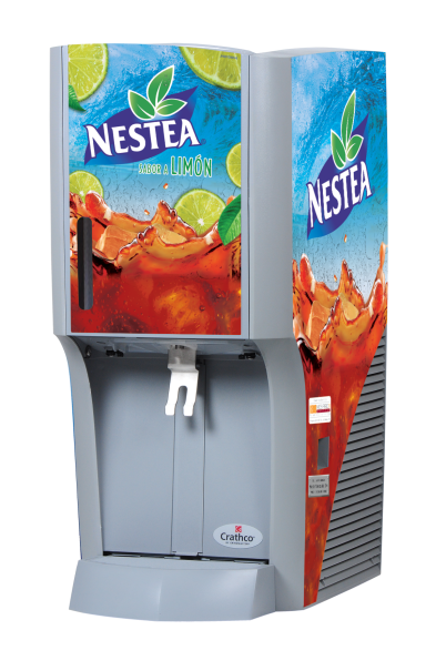 NESTEA® EZ CARE 1x18L