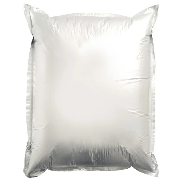 NESTLÉ® LA LECHERA® Leche Condensada bolsa de 11kg