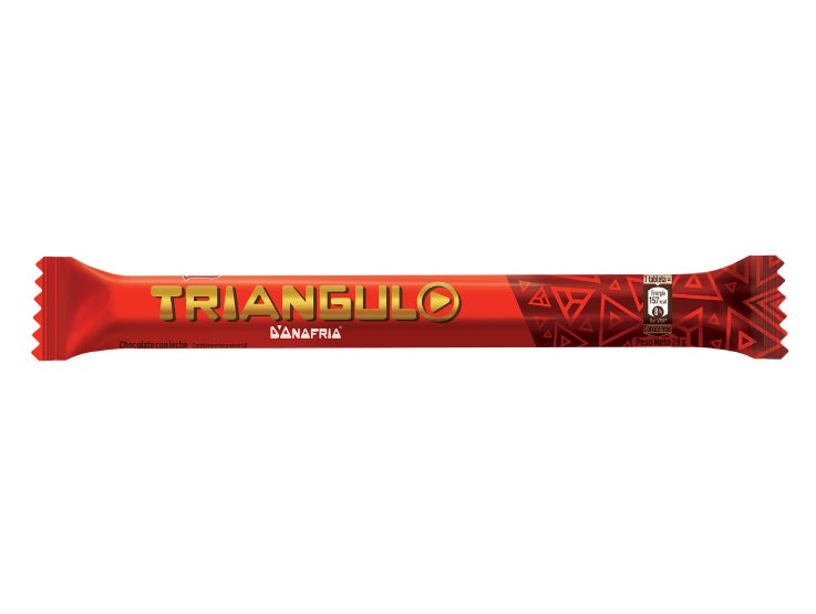 triangulo-clasico-29g