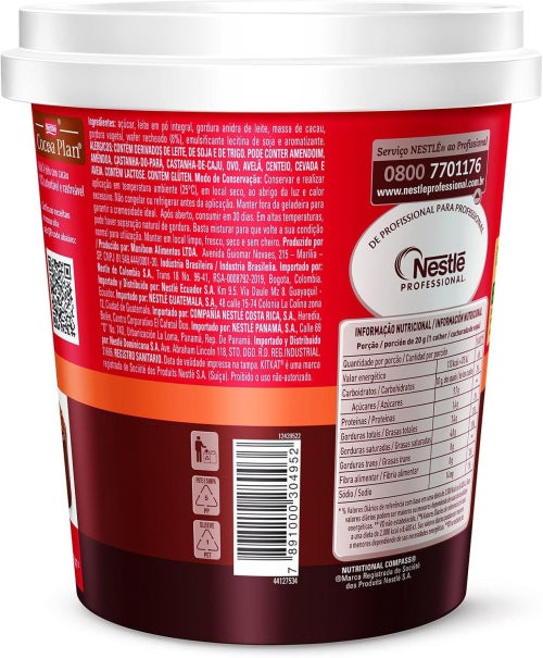 kitkat-untable-6x101kg