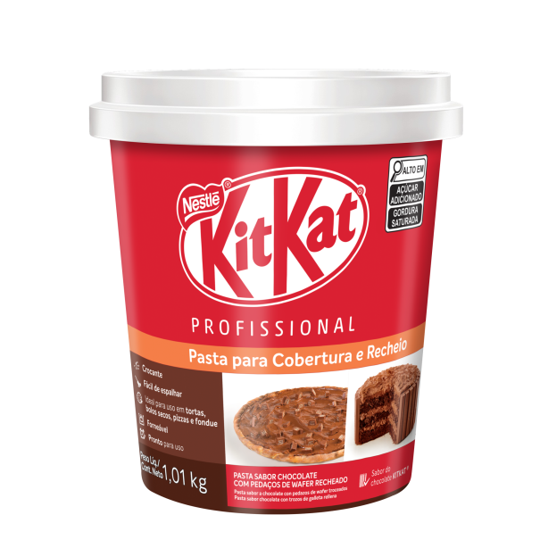 kitkat-untable-6x101kg