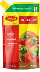 MAGGI® Ketchup, 12x1kg
