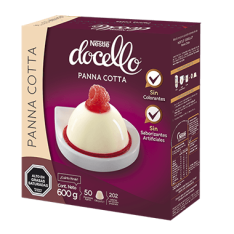 docello-pannacotta