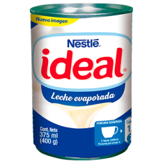 leche-evaporada