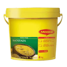 maggi-mostaza-4kg