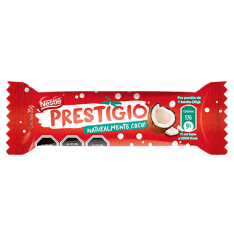 prestigio_nuevo