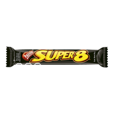 supero829g