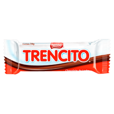 trencito_24g_0