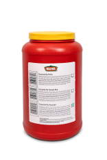 MALHER® Consomé de Camarón 6x2.3kg