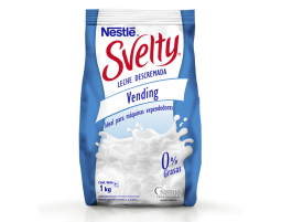 Nestlé Svelty 1kg pack