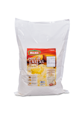 MALHER® Puré de Papa 5x5lb