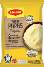 Maggi Pure 1,5kg